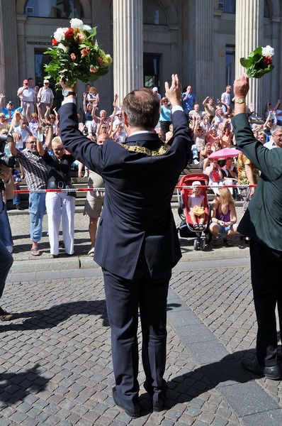 Schuetzenausmarsch 2009   060.jpg